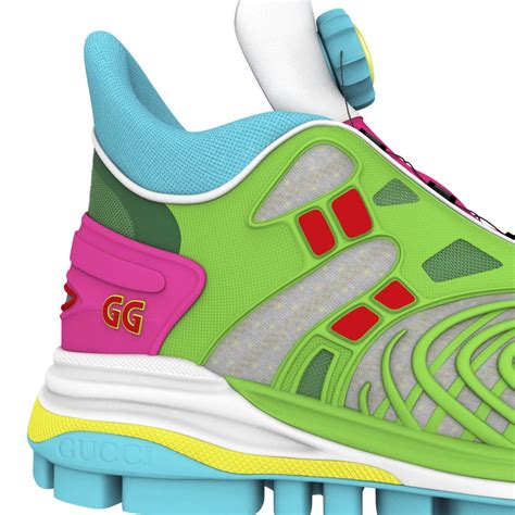 gucci tenis virtual 25|Gucci virtual shoes.